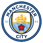 Man City