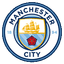 Man City